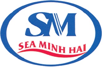 CÔNG TY CỔ PHẦN THỦY SẢN MINH HẢI